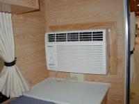 inside air conditioner.JPG
